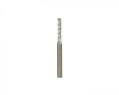 920A Burs Ceramic Carbide- # Nk3